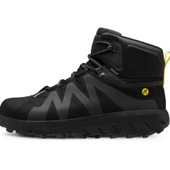 Joe Nimble - Mountain Addict - Wanderschuhe