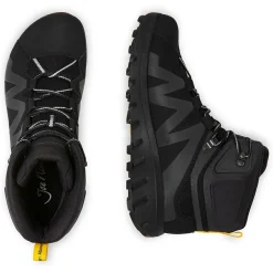 Joe Nimble - Mountain Addict - Wanderschuhe
