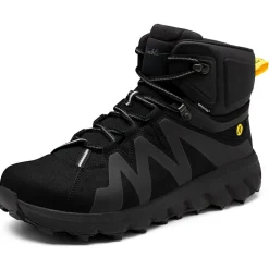 Joe Nimble - Mountain Addict - Wanderschuhe
