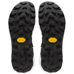 Joe Nimble - Mountain Addict - Wanderschuhe