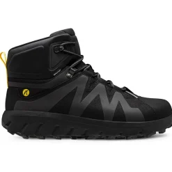 Joe Nimble - Mountain Addict - Wanderschuhe
