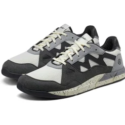 Joe Nimble - Sneaker Addict - Sneaker