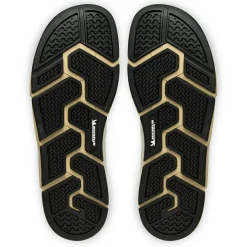 Joe Nimble - Sneaker Addict - Sneaker