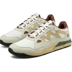 Joe Nimble - Sneaker Addict - Sneaker