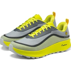 Joe Nimble - Trail Addict Flow - Trailrunningschuhe