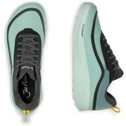 Joe Nimble - Trail Addict Flow - Trailrunningschuhe