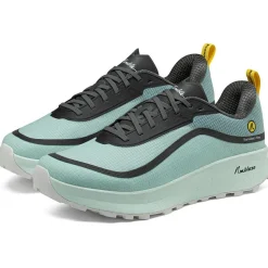 Joe Nimble - Trail Addict Flow - Trailrunningschuhe