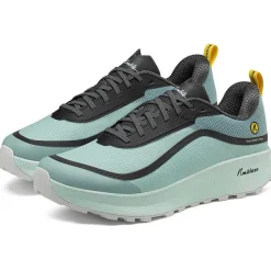 Joe Nimble - Trail Addict Flow - Trailrunningschuhe