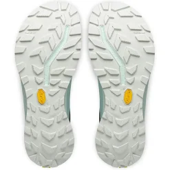 Joe Nimble - Trail Addict Flow - Trailrunningschuhe