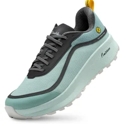 Joe Nimble - Trail Addict Flow - Trailrunningschuhe