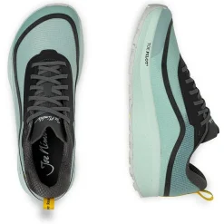 Joe Nimble - Trail Addict Flow - Trailrunningschuhe