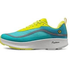 Joe Nimble - Women's Addict Flow - Runningschuhe