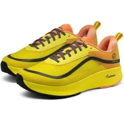 Joe Nimble - Women's Addict Flow - Runningschuhe