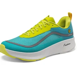 Joe Nimble - Women's Addict Flow - Runningschuhe