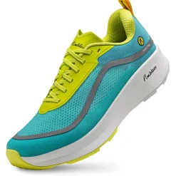 Joe Nimble - Women's Addict Flow - Runningschuhe