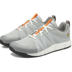 Joe Nimble - Women's Addict - Runningschuhe