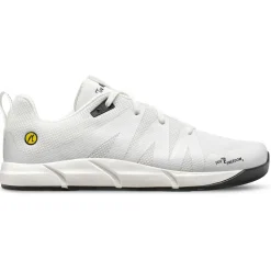 Joe Nimble - Women's Addict - Runningschuhe