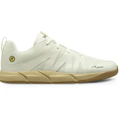 Joe Nimble - Women's Addict - Runningschuhe