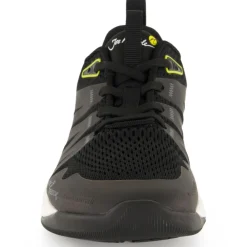 Joe Nimble - Women's Addict - Runningschuhe