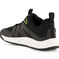 Joe Nimble - Women's Addict - Runningschuhe