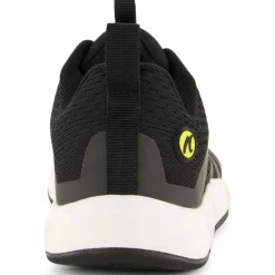 Joe Nimble - Women's Addict - Runningschuhe