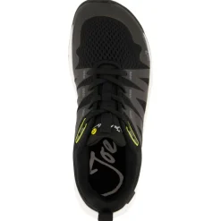 Joe Nimble - Women's Addict - Runningschuhe