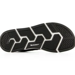 Joe Nimble - Women's Addict - Runningschuhe