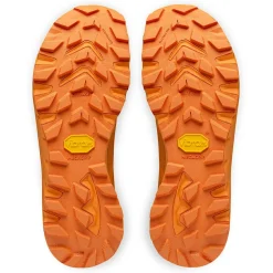 Joe Nimble - Women's Explore Addict - Trailrunningschuhe