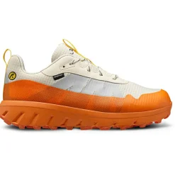 Joe Nimble - Women's Explore Addict - Trailrunningschuhe