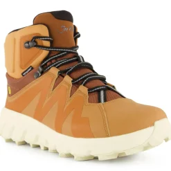 Joe Nimble - Women's Mountain Addict - Wanderschuhe