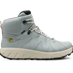 Joe Nimble - Women's Mountain Addict - Wanderschuhe