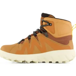 Joe Nimble - Women's Mountain Addict - Wanderschuhe