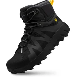 Joe Nimble - Women's Mountain Addict - Wanderschuhe