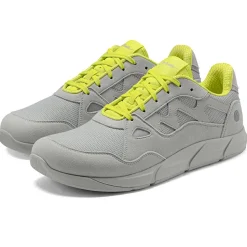 Joe Nimble - Women's Sneaker Addict - Sneaker