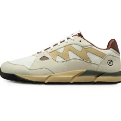 Joe Nimble - Women's Sneaker Addict - Sneaker