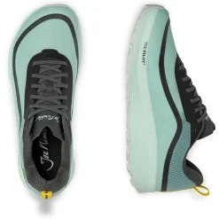 Joe Nimble - Women's Trail Addict Flow - Trailrunningschuhe