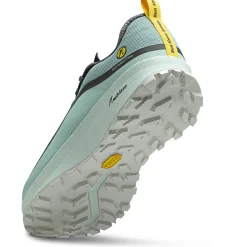 Joe Nimble - Women's Trail Addict Flow - Trailrunningschuhe