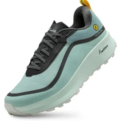 Joe Nimble - Women's Trail Addict Flow - Trailrunningschuhe