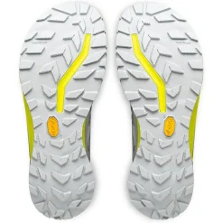 Joe Nimble - Women's Trail Addict Flow - Trailrunningschuhe