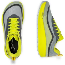 Joe Nimble - Women's Trail Addict Flow - Trailrunningschuhe