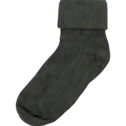 Joha - Bamboo Socks - Multifunktionssocken
