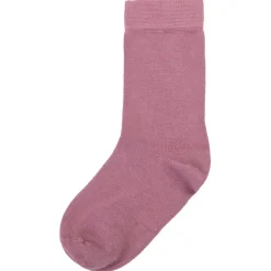 Joha - Bamboo Socks Thin - Multifunktionssocken