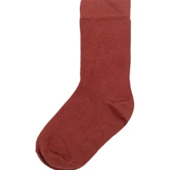 Joha - Bamboo Socks Thin - Multifunktionssocken