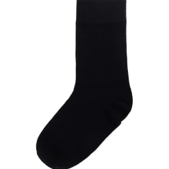 Joha - Bamboo Socks Thin - Multifunktionssocken