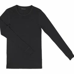 Joha - Blouse - Merinounterwäsche