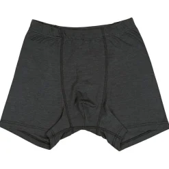 Joha - Boxershorts 85/15 - Merinounterwäsche