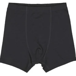 Joha - Boxershorts 100% Wool - Merinounterwäsche
