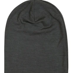 Joha - Hat Double Layer - Mütze
