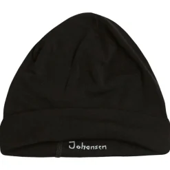 Joha - Hat Double Layer - Mütze
