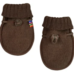 Joha - Kid's 68 Baby Mittens - Handschuhe